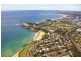 5 Cook Terrace, Mona Vale NSW 2103