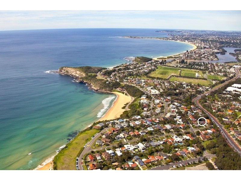 5 Cook Terrace, Mona Vale NSW 2103