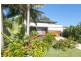 5 Cook Terrace, Mona Vale NSW 2103