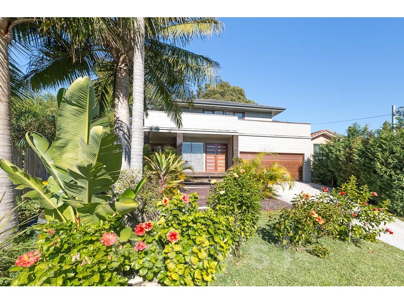 5 Cook Terrace, Mona Vale NSW 2103
