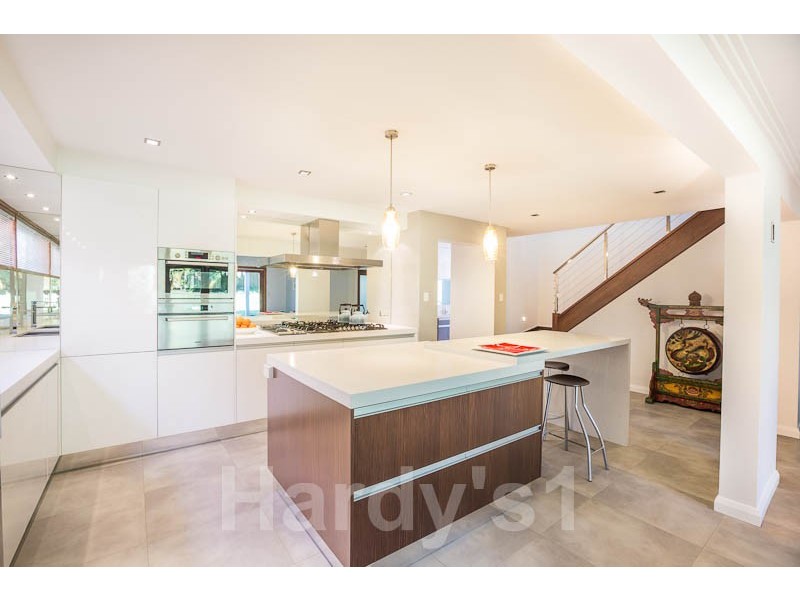 5 Cook Terrace, Mona Vale NSW 2103