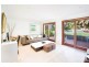 5 Cook Terrace, Mona Vale NSW 2103