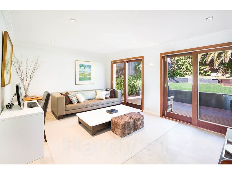 5 Cook Terrace, Mona Vale NSW 2103
