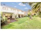 5 Cook Terrace, Mona Vale NSW 2103