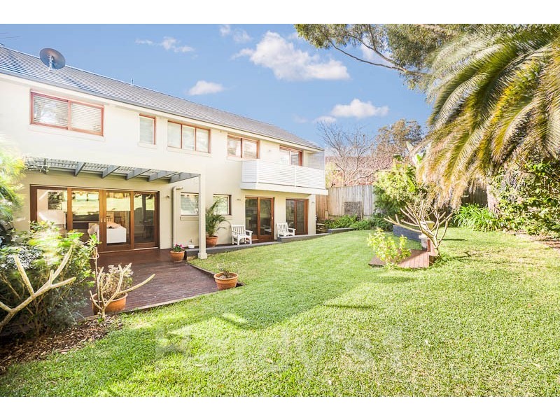 5 Cook Terrace, Mona Vale NSW 2103