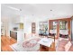 5 Cook Terrace, Mona Vale NSW 2103