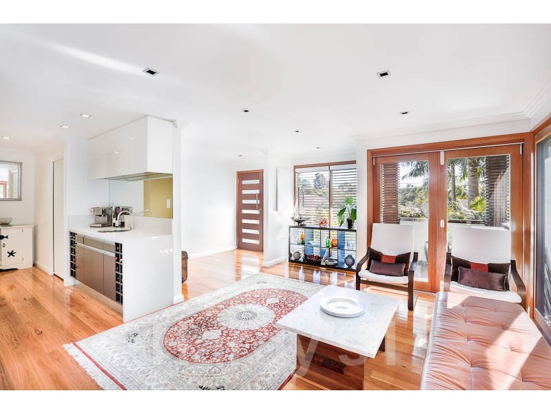 5 Cook Terrace, Mona Vale NSW 2103