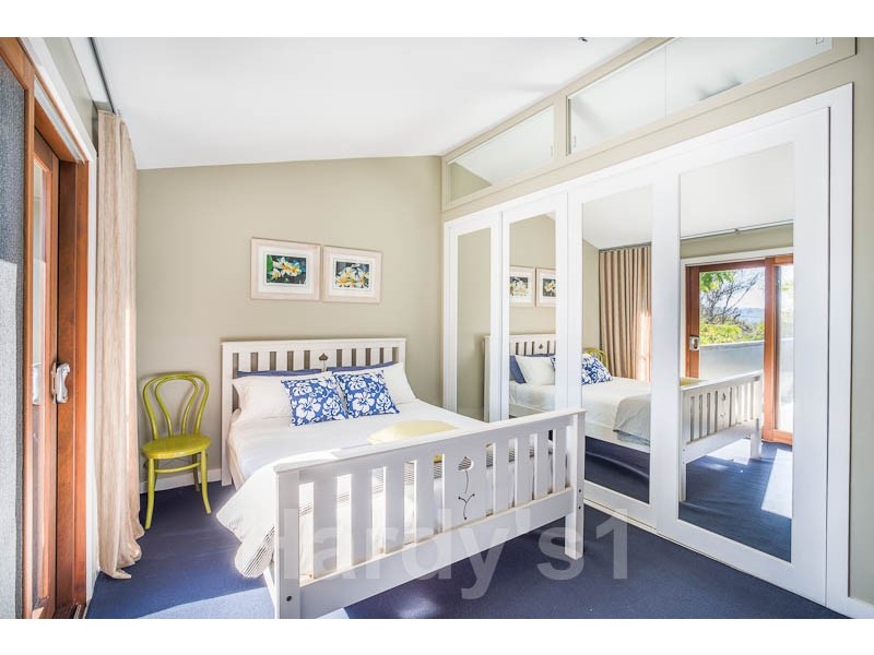 5 Cook Terrace, Mona Vale NSW 2103