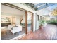 5 Cook Terrace, Mona Vale NSW 2103