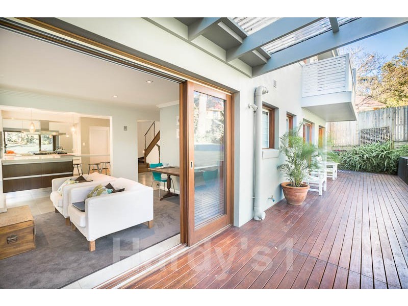 5 Cook Terrace, Mona Vale NSW 2103