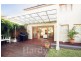 5 Cook Terrace, Mona Vale NSW 2103