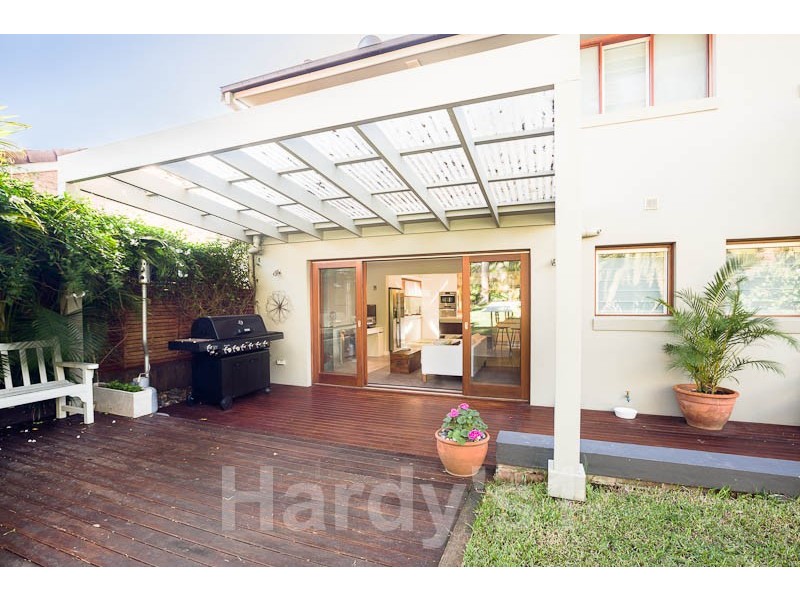 5 Cook Terrace, Mona Vale NSW 2103