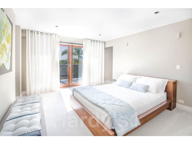 5 Cook Terrace, Mona Vale NSW 2103