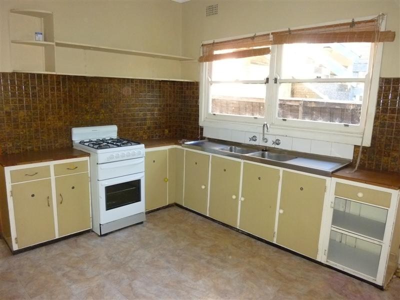 1369 Pittwater Road, Narrabeen NSW 2101