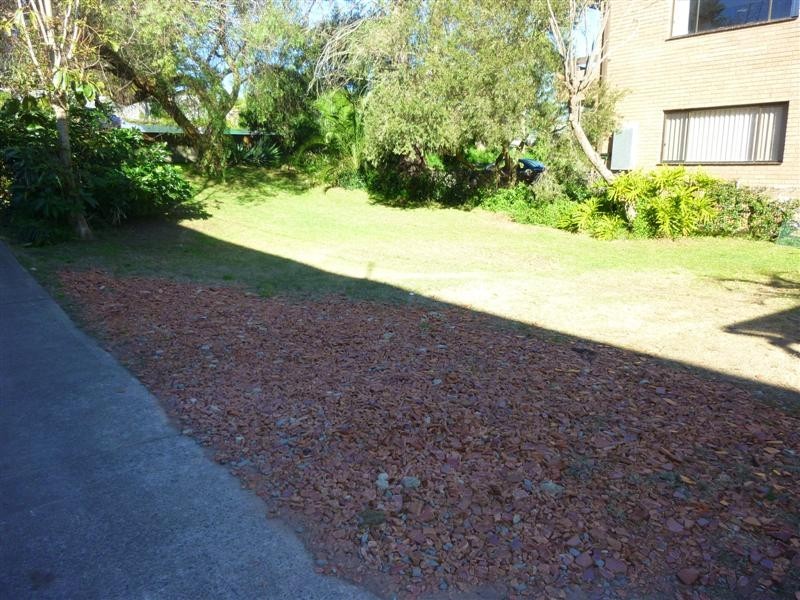 1369 Pittwater Road, Narrabeen NSW 2101