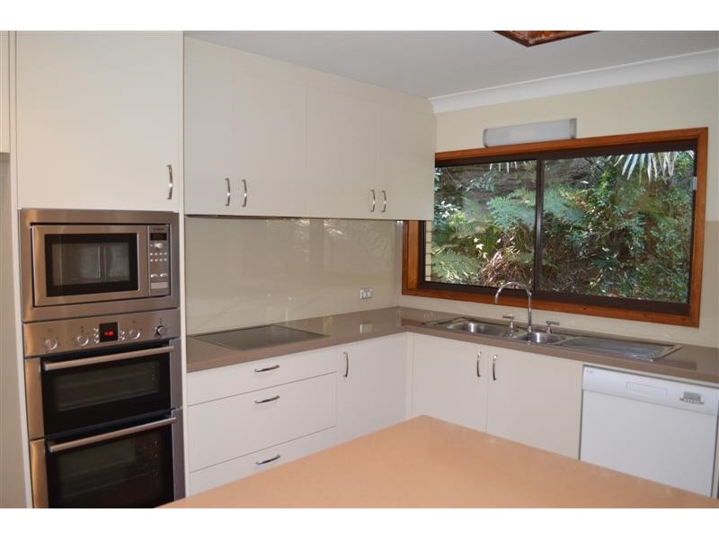 106 Wallumatta Road, Newport NSW 2106