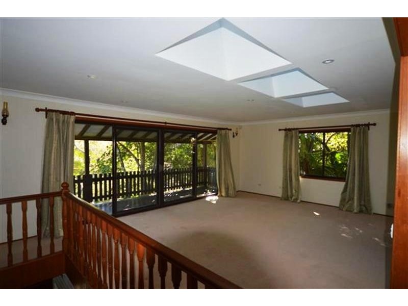 106 Wallumatta Road, Newport NSW 2106