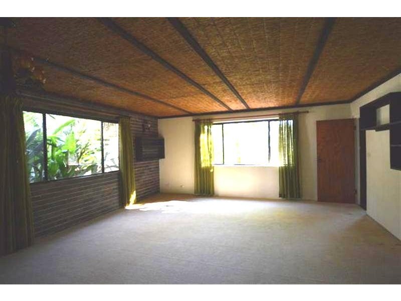 106 Wallumatta Road, Newport NSW 2106