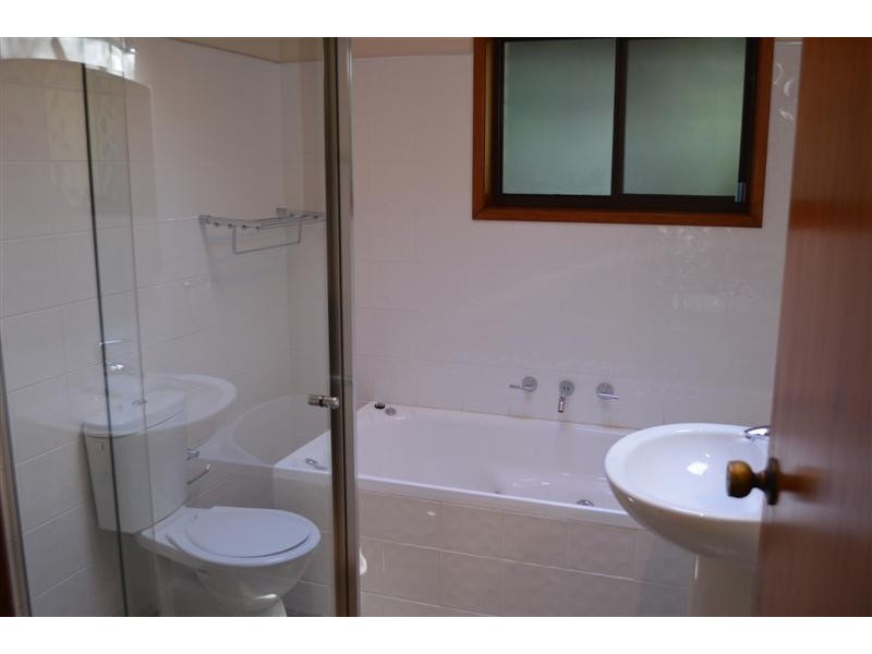 106 Wallumatta Road, Newport NSW 2106