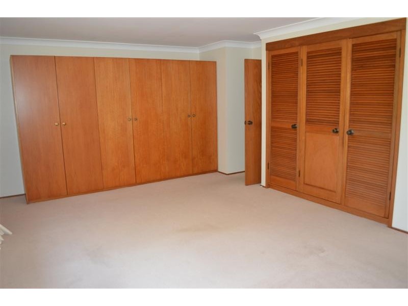 106 Wallumatta Road, Newport NSW 2106