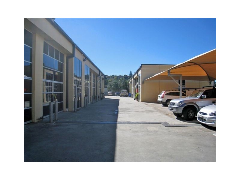 Mona Vale NSW 2103