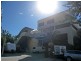 Mona Vale NSW 2103