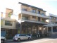 Dee Why NSW 2099