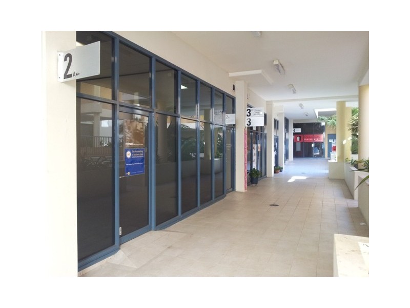 Dee Why NSW 2099