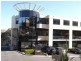 Belrose NSW 2085