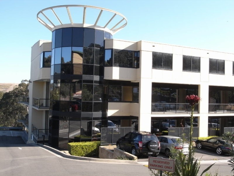 Belrose NSW 2085
