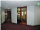 Belrose NSW 2085