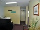 Belrose NSW 2085