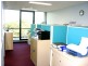 Belrose NSW 2085