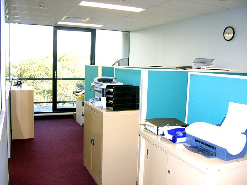 Belrose NSW 2085
