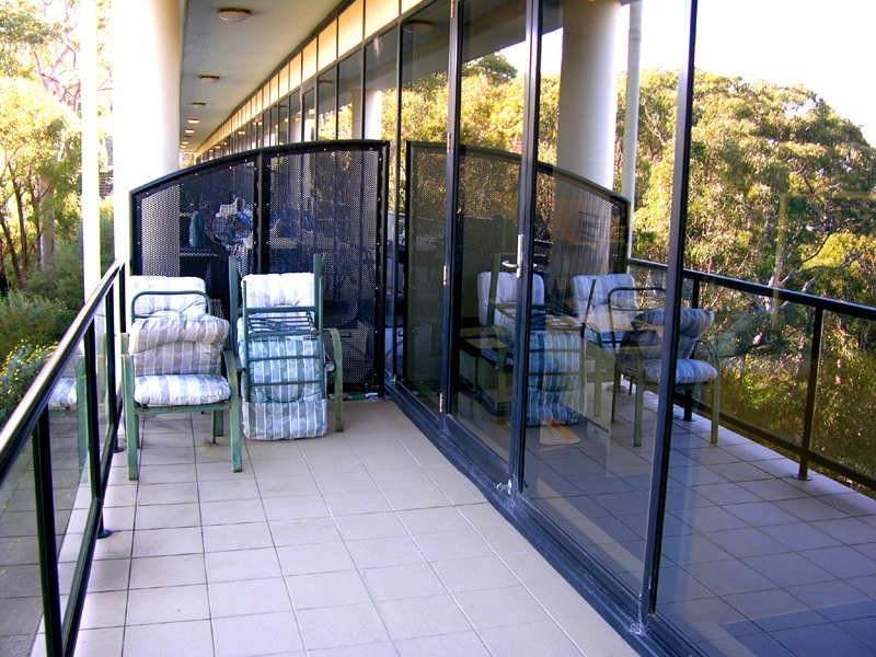 Belrose NSW 2085