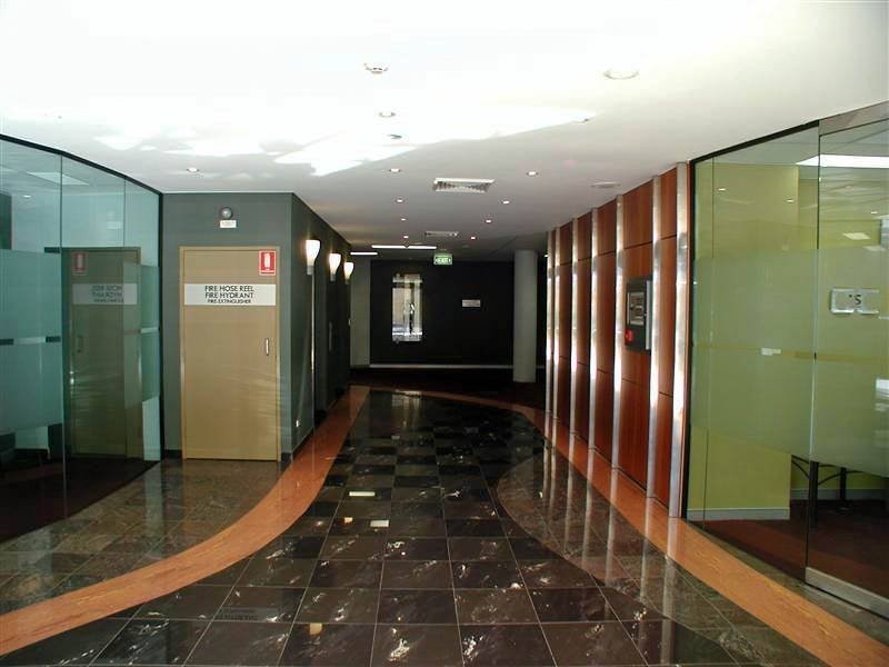 Belrose NSW 2085