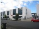 Brookvale NSW 2100
