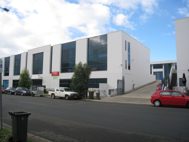 Brookvale NSW 2100
