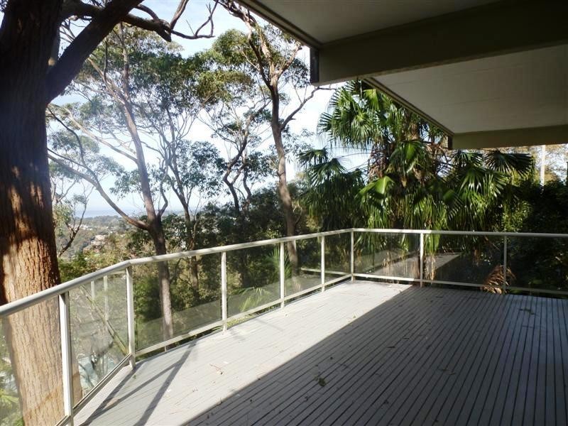 53 Cheryl Crescent, Newport NSW 2106