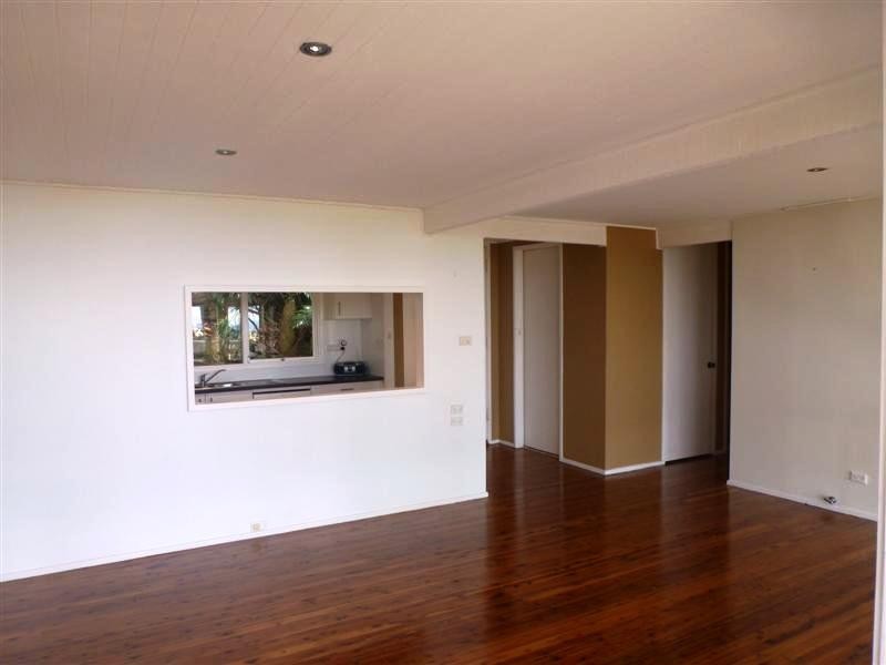 53 Cheryl Crescent, Newport NSW 2106