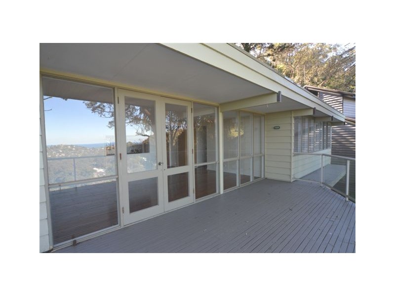 53 Cheryl Crescent, Newport NSW 2106