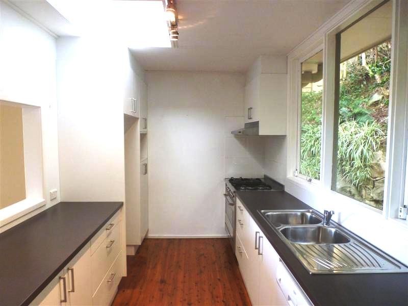 53 Cheryl Crescent, Newport NSW 2106