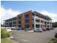 Mona Vale NSW 2103