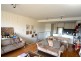 108/3-5 Bungan Street, Mona Vale NSW 2103