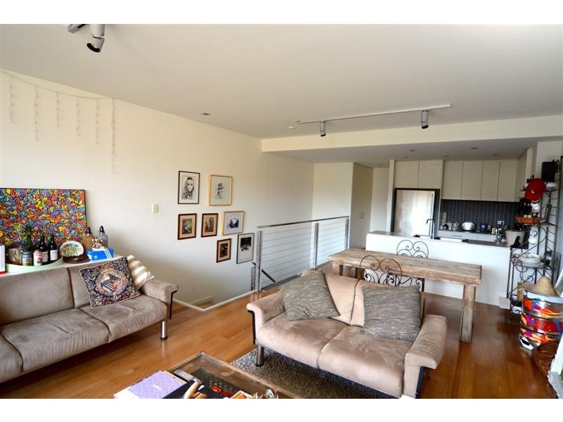 108/3-5 Bungan Street, Mona Vale NSW 2103