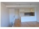 108/3-5 Bungan Street, Mona Vale NSW 2103