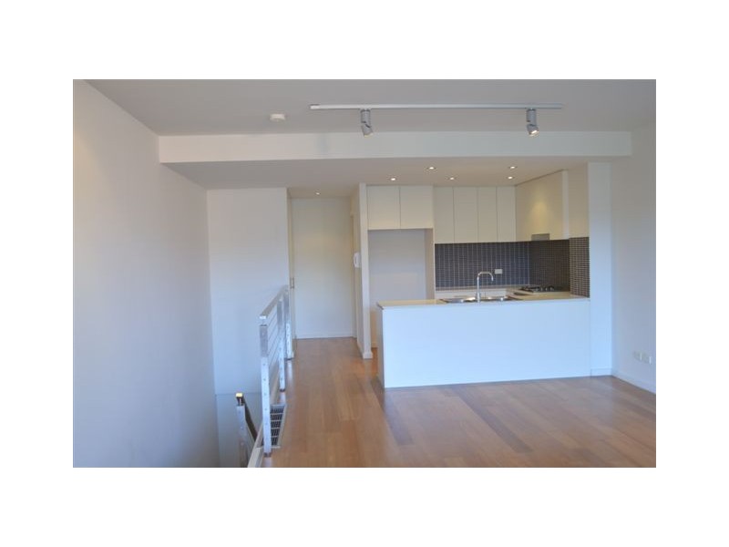 108/3-5 Bungan Street, Mona Vale NSW 2103