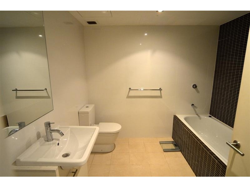 108/3-5 Bungan Street, Mona Vale NSW 2103