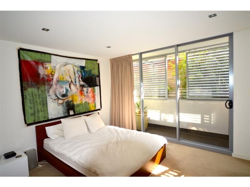 108/3-5 Bungan Street, Mona Vale NSW 2103