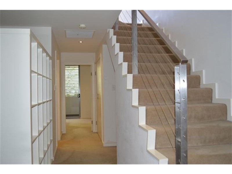 108/3-5 Bungan Street, Mona Vale NSW 2103